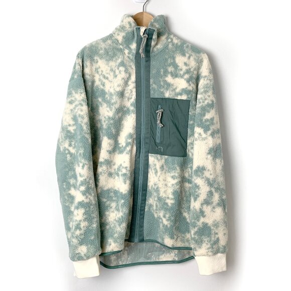 Kari Traa Jackets & Blazers - KARI TRAA Ane Pile Jacket